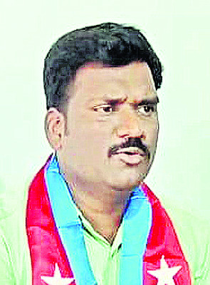 శ్రీకాకుళం12