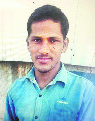 అవమానం భరించలేక భర్త ఆత్మహత్య1