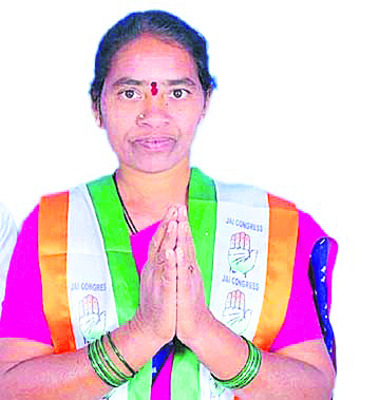 రెండో వేములవాడ బాబాపూర్‌2