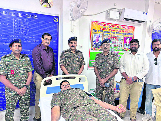 లింగరాజ ఆలయం6