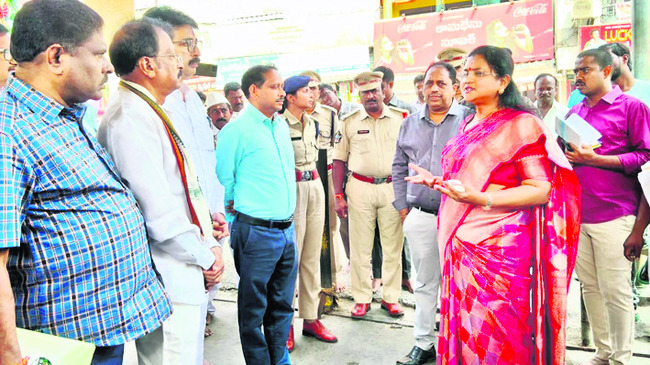 బురిడీ.. అంకెల గారడీ 2