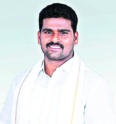 పదో తరగతి యాక్షన్‌ప్లాన్‌ను పాటించాలి 
2