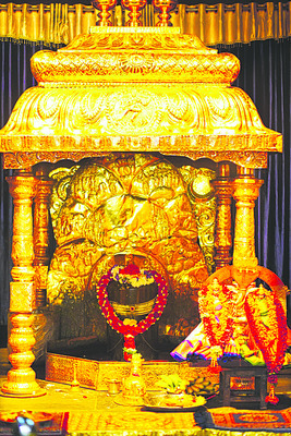 కృష్ణాజిల్లా6