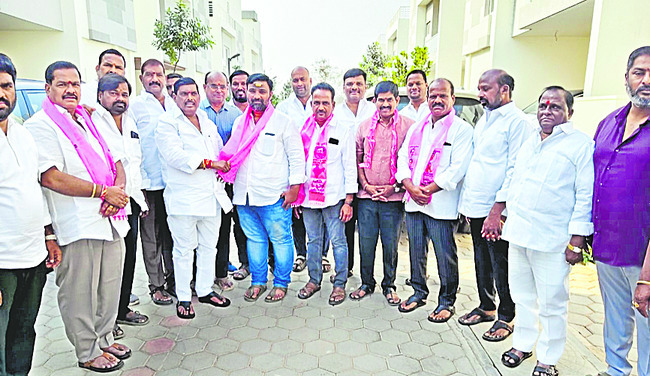 శుచి, శుభ్రత పాటించాల్సిందే2