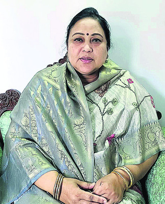 ●బాబు మార్కు వంచన 
2