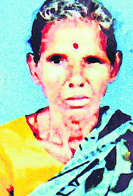 పరమేశ్వరుని దివ్యతేజం 
1