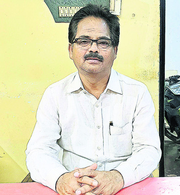 శ్రీకాకుళం13