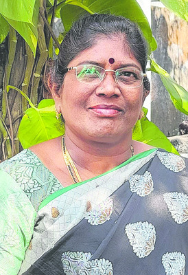 ప్రధాన పార్టీకి 12 ఓట్లు! 1