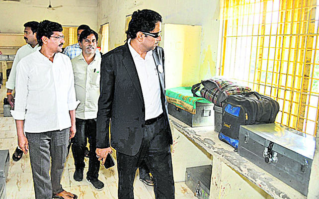 కృష్ణాజిల్లా3