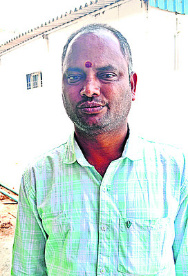 రూ.2కోట్లే! 4