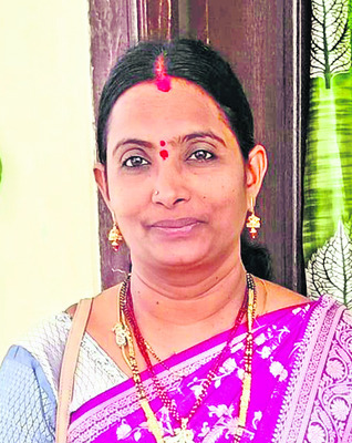 రూ.2కోట్లే! 2