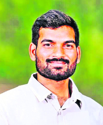 రూ.2కోట్లే! 3