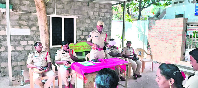 శ్రీవారి దర్శనానికి  12 గంటలు 1