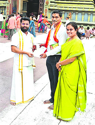 కృష్ణాజిల్లా5