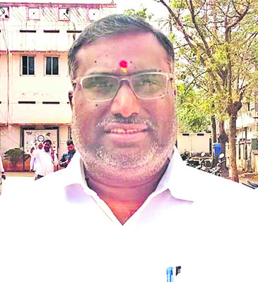 వైస్‌.. రేస్‌!4