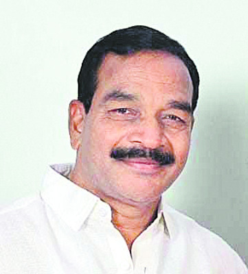 వైస్‌.. రేస్‌!5