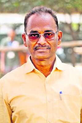 రూ.2కోట్లే! 1