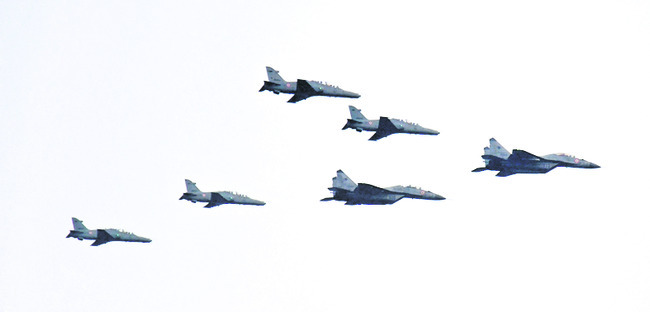 సాగరం సాక్షిగా సాహస విన్యాసం 1