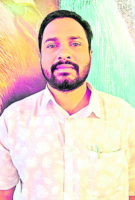 ప్రేక్షకులు ఆదరిస్తేనే.. 5