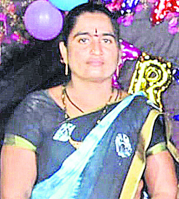 రూ.2కోట్లే! 6