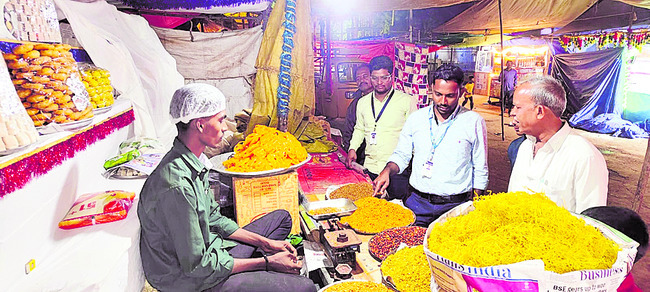 శుచి, శుభ్రత పాటించాల్సిందే1