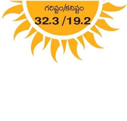 తల్లిదండ్రులకు పాదపూజ
2