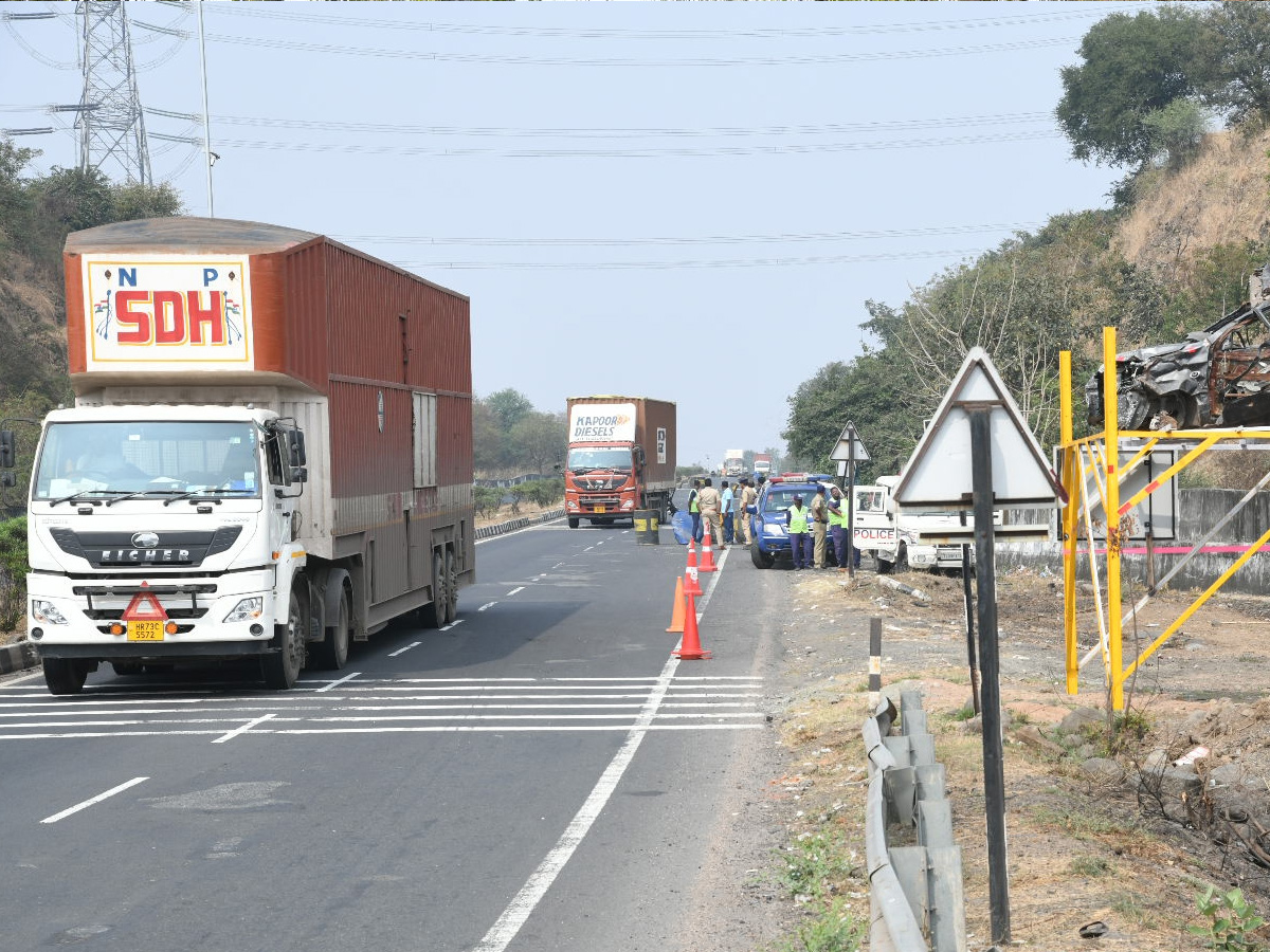 Best Photos of The Week in AP and Telangana Photo Gallery3