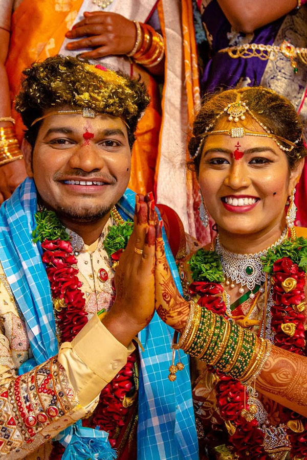 Celebrities Celebrated Valentines Day 2026 Photos12