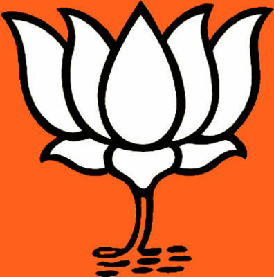 మున్సిపాలిటీ వారీగా వివిధ పార్టీలకు వచ్చిన ఓట్లు, శాతాల1