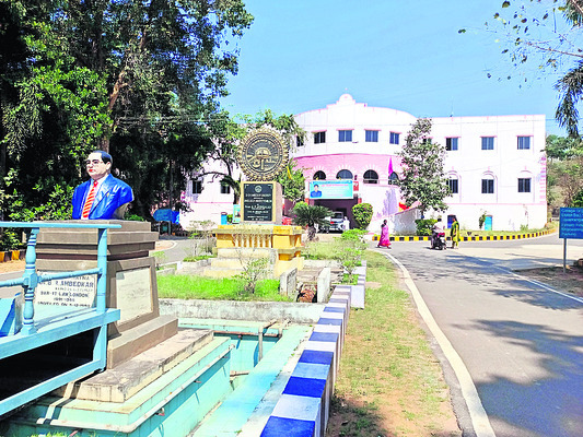 శ్రీకాకుళం2