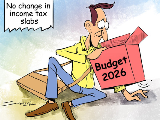 పదో తరగతి యాక్షన్‌ప్లాన్‌ను పాటించాలి 
1