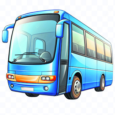 పాలమూరు టు ఏపీ 1