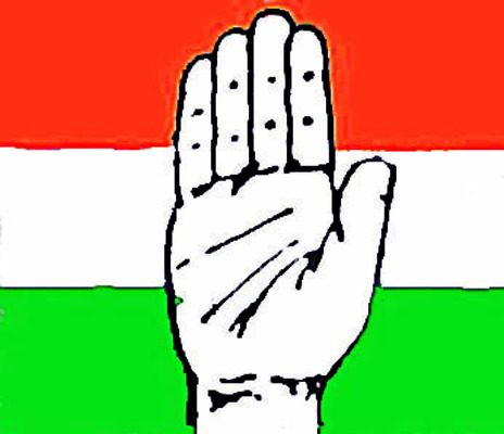 ఉమ్మడి జిల్లాలోని మున్సిపాలిటీ వారీగా వివిధ పార్టీలకు వ5