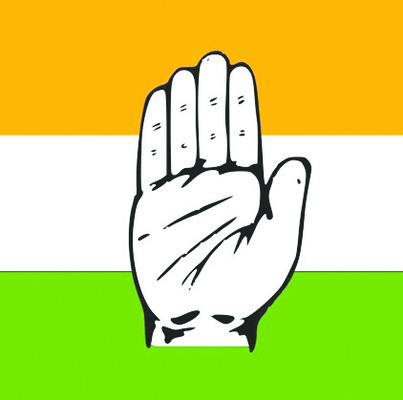 మున్సిపాలిటీల వారీగా వివిధ పార్టీలకు వచ్చిన ఓట్లు, శాతా3