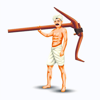 కేశవ్‌ పద్దు.. హామీల రద్దు 2