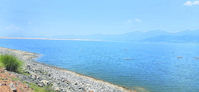 శ్రీకాకుళం1