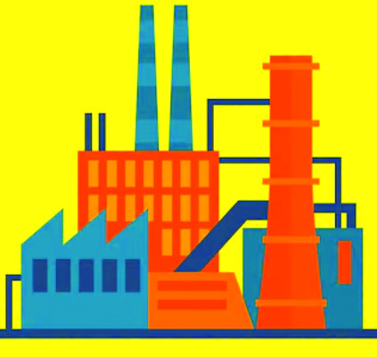 అన్నదాత సుఖీభవకు అరకొర 
2