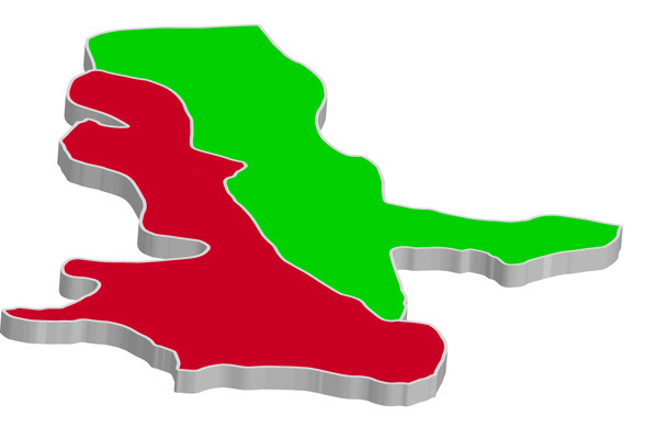 కాంగ్రెస్‌కు ఓట్ల సునామీ!3