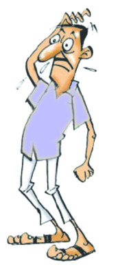 ఈసారీ అరకొరే.. 2