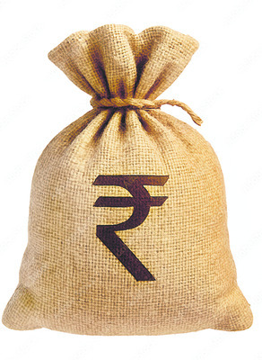 కేశవా..కనికరం లేదా! 6