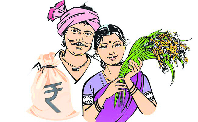 విద్యారంగంపై నిర్లక్ష్యం5