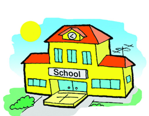 కేశవ్‌ పద్దు.. హామీల రద్దు 4