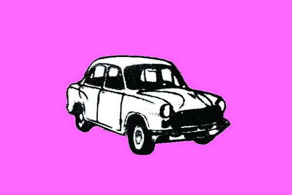 ఉమ్మడి జిల్లాలోని మున్సిపాలిటీ వారీగా వివిధ పార్టీలకు వ4