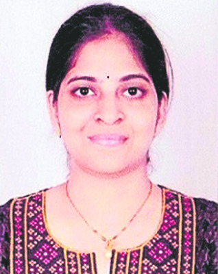 పంచాక్షరి ప్రభంజనమై..10