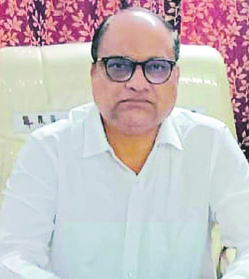 పంచాక్షరి ప్రభంజనమై..11