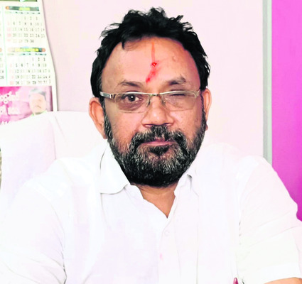 గంగమ్మ జాతర.. చూసొద్దాం పద2