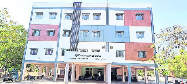 కూటమికా.. బీజేపీకా1