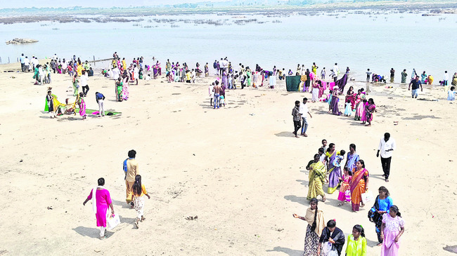 హరహర మహాదేవ శంభో శంకర 1