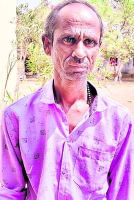 పాత నోట్లు ఇస్తే.. రూ. కోటి ఇస్తామంటూ..2