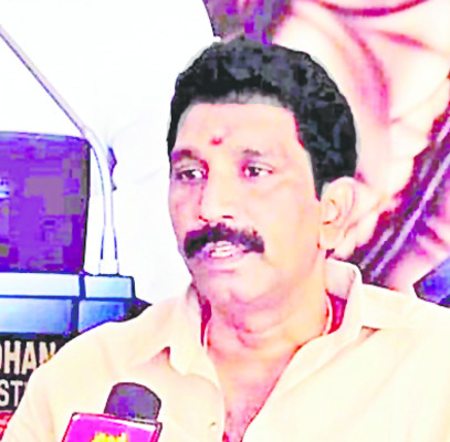 సోమవారం శ్రీ 16 శ్రీ ఫిబ్రవరి శ్రీ 20261